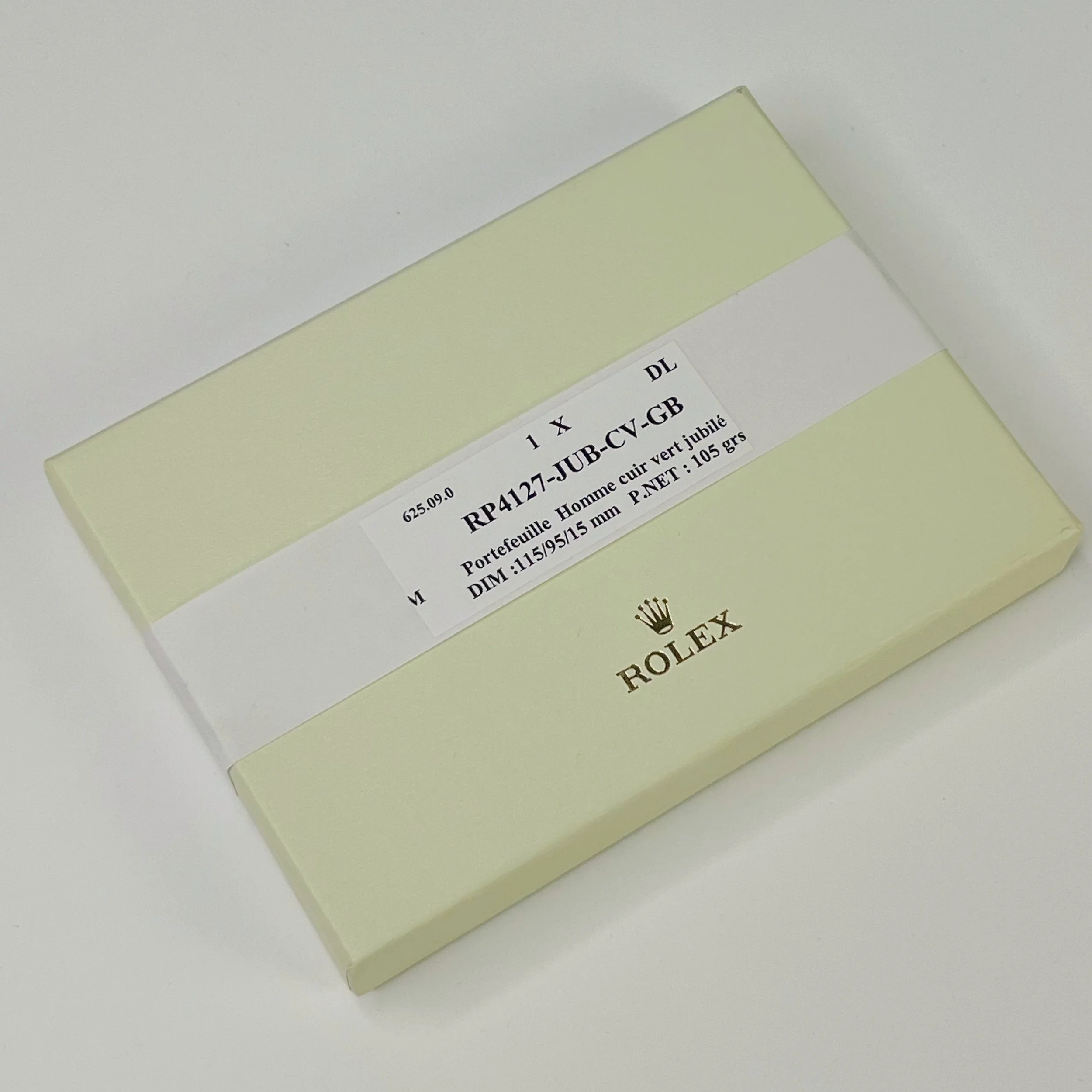 ふわふわ雲ROLEX ケース ふわふわ雲ROLEX ケース Rolex Monarch Zipper